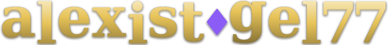alexistogel77 logo